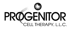 PROGENITOR CELL THERAPY, L.L.C. logo