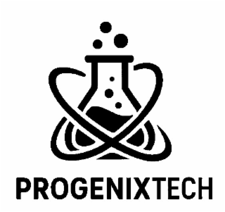 PROGENIXTECH logo