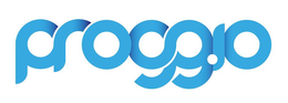 PROGG.IO logo