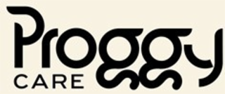 PROGGY CARE