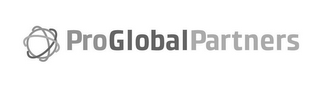 PROGLOBALPARTNERS logo