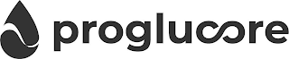 PROGLUCORE logo