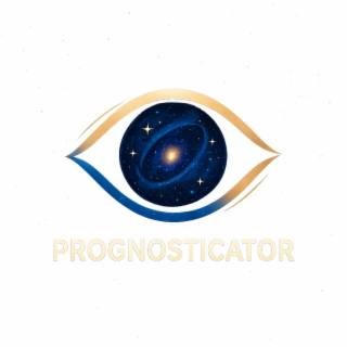 PROGNOSTICATOR logo