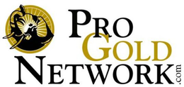 PROGOLDNETWORK.COM logo