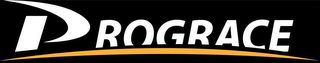 PROGRACE logo