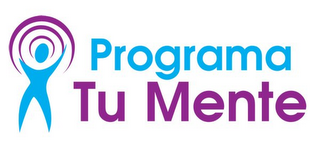 PROGRAMA TU MENTE logo