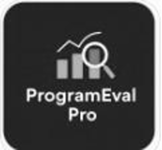 PROGRAMEVAL PRO logo