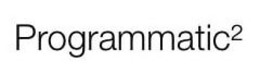 PROGRAMMATIC² logo