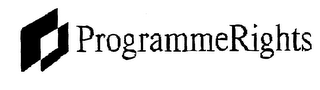 PROGRAMMERIGHTS logo