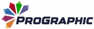 PROGRAPHIC logo