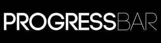PROGRESSBAR logo