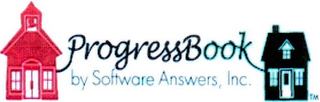 PROGRESSBOOK BY SOFTWARE ANSWERS, INC.