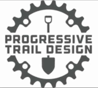 PROGRESSIVE TRAIL DESIGN