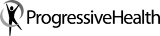 PROGRESSIVEHEALTH logo