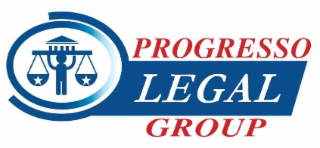 PROGRESSO LEGAL GROUP logo