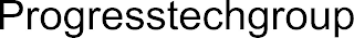 PROGRESSTECHGROUP logo