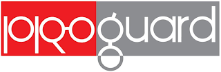 PROGUARD logo