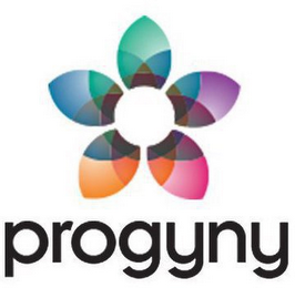 PROGYNY logo
