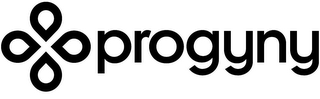 PROGYNY logo