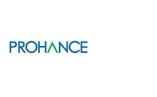 PROHANCE logo
