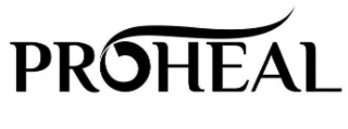 PROHEAL