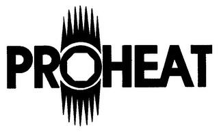 PROHEAT