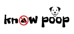 PROHIBITION SYMBOL WILL BE RED logo