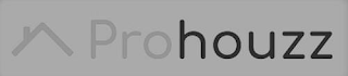 PROHOUZZ logo