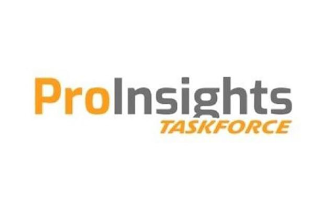 PROINSIGHTS TASKFORCE logo