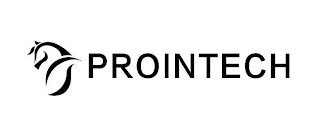 PROINTECH logo