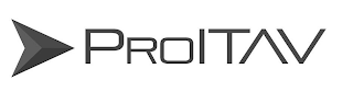 PROIT logo