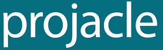 PROJACLE logo