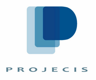 PROJECIS logo