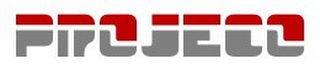PROJECO logo