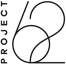 PROJECT 62 logo