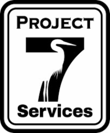 PROJECT 7 SERVICES