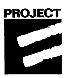 PROJECT logo