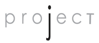 PROJECT logo