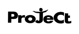 PROJECT logo