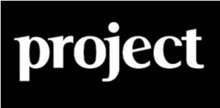 PROJECT logo