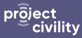 PROJECT CIVILITY logo