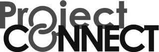 PROJECT CONNECT logo