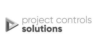 PROJECT CONTROLS SOLUTIONS logo