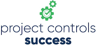 PROJECT CONTROLS SUCCESS logo