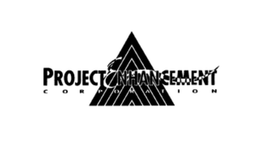 PROJECT ENHANCEMENT CORPORATION logo