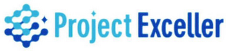 PROJECT EXCELLER logo