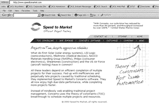 PROJECT FACTORY logo