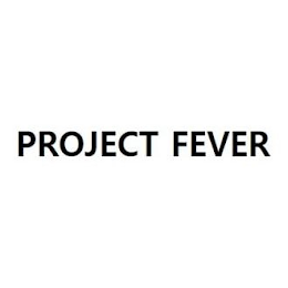 PROJECT FEVER logo