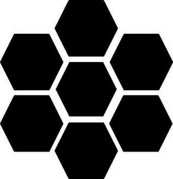 PROJECT FILES TOOLS WEB BROWSER EXIT WHITEBOARD LIVE SOURCES logo