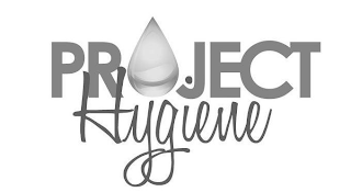 PROJECT HYGIENE logo